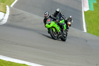 PJ-Motorsport-2019;donington-no-limits-trackday;donington-park-photographs;donington-trackday-photographs;no-limits-trackdays;peter-wileman-photography;trackday-digital-images;trackday-photos